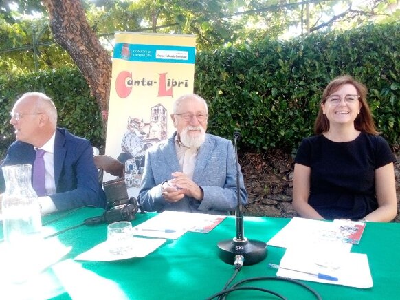 cantalibri 2024 gai.jpeg