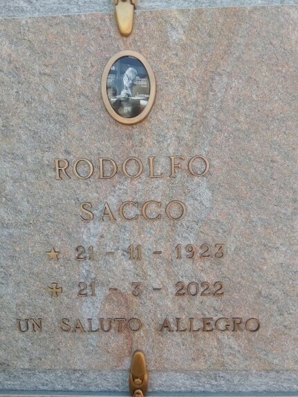 sacco 8.jpeg sacco 8.jpeg