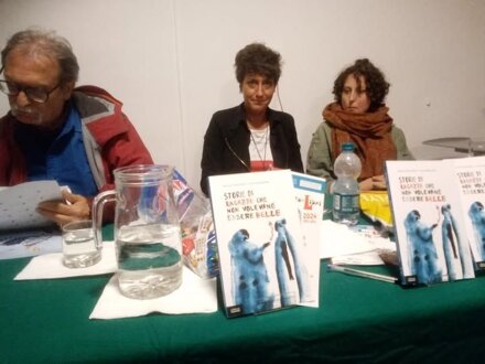 cantalibri 2024 1.jpeg