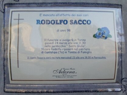 sacco 12.jpeg sacco 12.jpeg