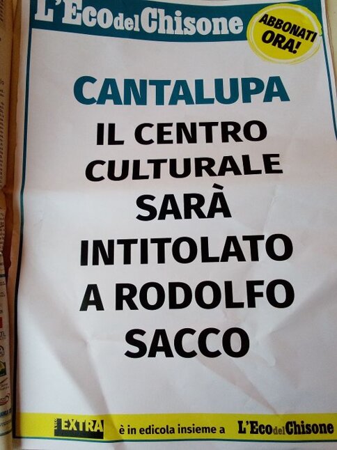 sacco 7.jpeg sacco 7.jpeg