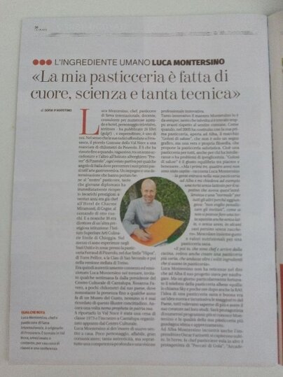 montersino 2023 1.jpeg montersino 2023 1.jpeg