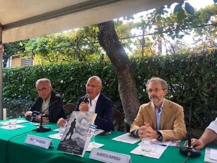 cantalibri 2025 8.jpeg