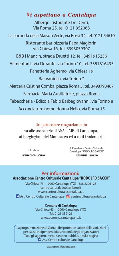 cantalibri opuscolo 2026_page-0007.jpeg cantalibri opuscolo 2026_page-0007.jpeg