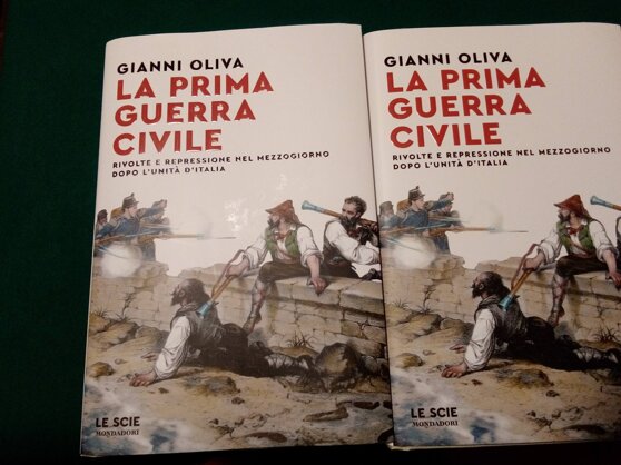 marzo aprile 12.jpeg