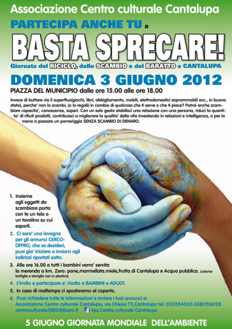 invito basta sprecare-3 giugno.jpeg