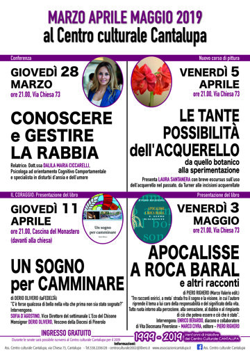 marzo, aprile, maggio 2019 al centro culturale cantalupa.jpeg