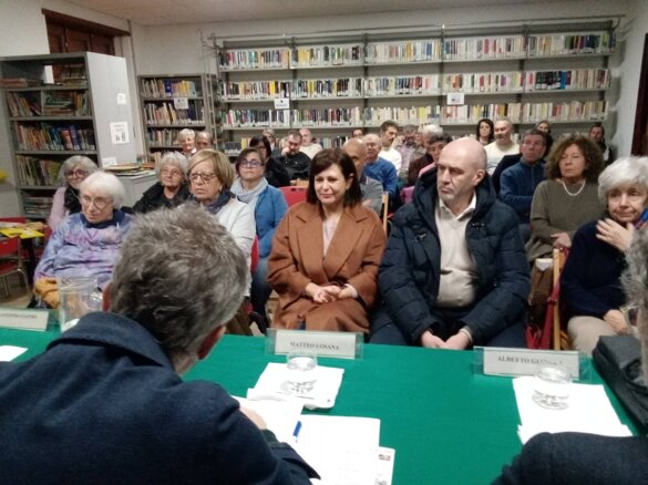 marzo aprile 16.jpeg