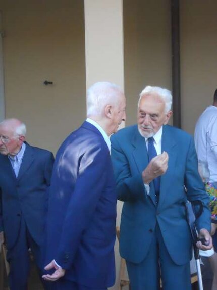 tn_cantalupa 10082013 010.jpeg