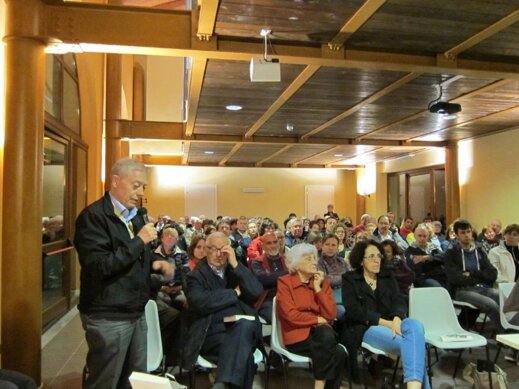 domenico quiroco 3.jpeg