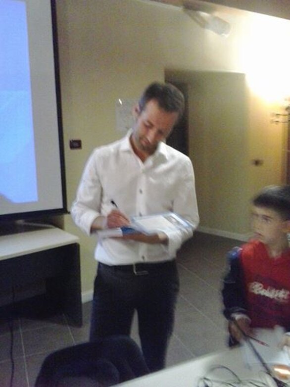 49a0ba2aff2e1c14b19412ea0b9cc9d24c26e15b