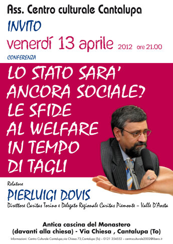invito 13.04 conferenza pierluigi dovis.jpeg