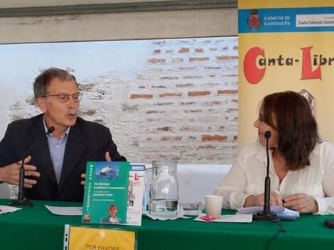 2021 salizzoni d'agostrino.jpeg