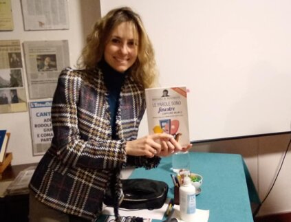 4c7bca150eaaea4d8f8d310fbf6ad01f58d766b9