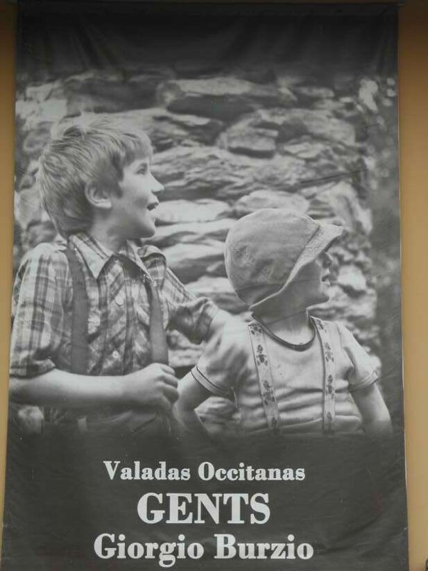 tn_cantalupa 044.jpeg