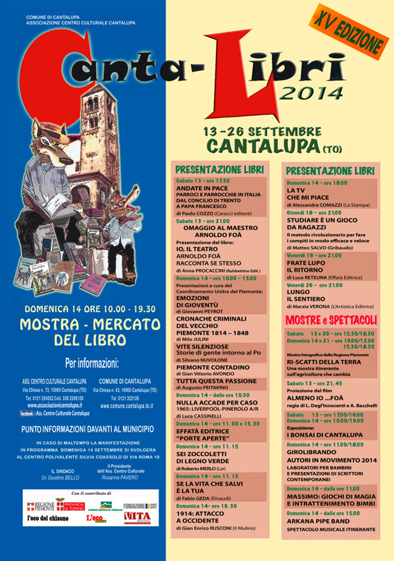 cantalibri2014.jpeg