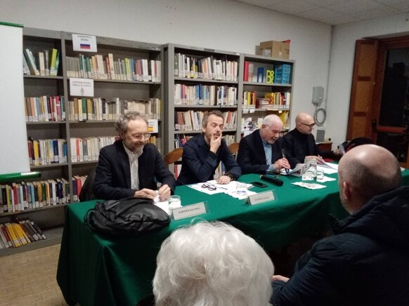 marzo aprile 17.jpeg