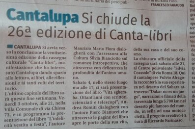 cantalibri 2025 12.jpeg