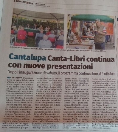 cantalibri 2025 3.jpeg
