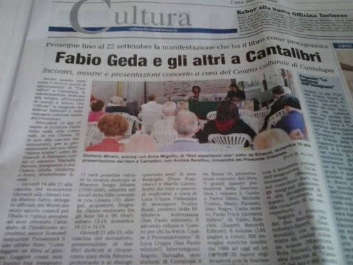 fabiol geba cantalibrki 2017.jpeg