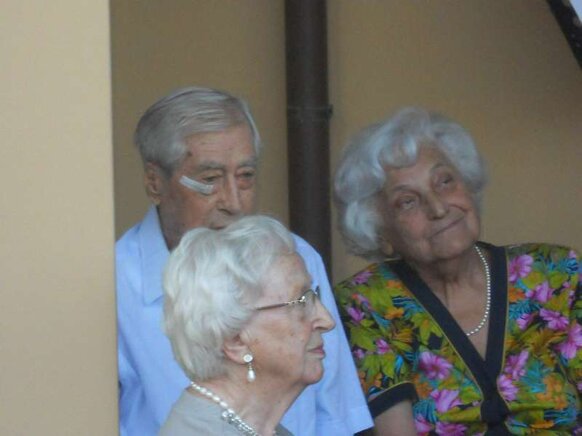 tn_cantalupa 10082013 017.jpeg