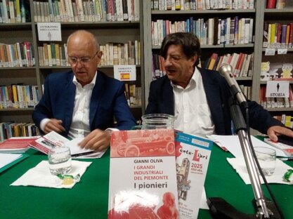 cantalibri 2025 17.jpeg