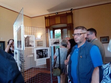 cantalibri 2022 9.jpeg