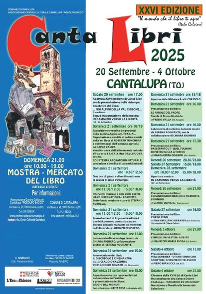 cantalibri 2025 manifesto.jpeg