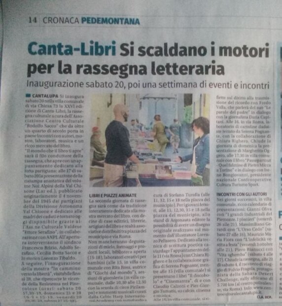 cantalibri 2025 13.jpeg