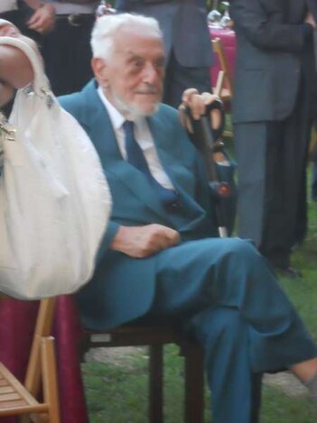 tn_cantalupa 10082013 020.jpeg