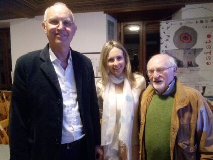 ciccarelli 2023 2.jpeg