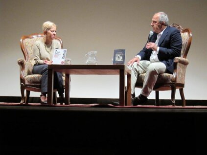 cantalibri 2014 foa2.jpeg