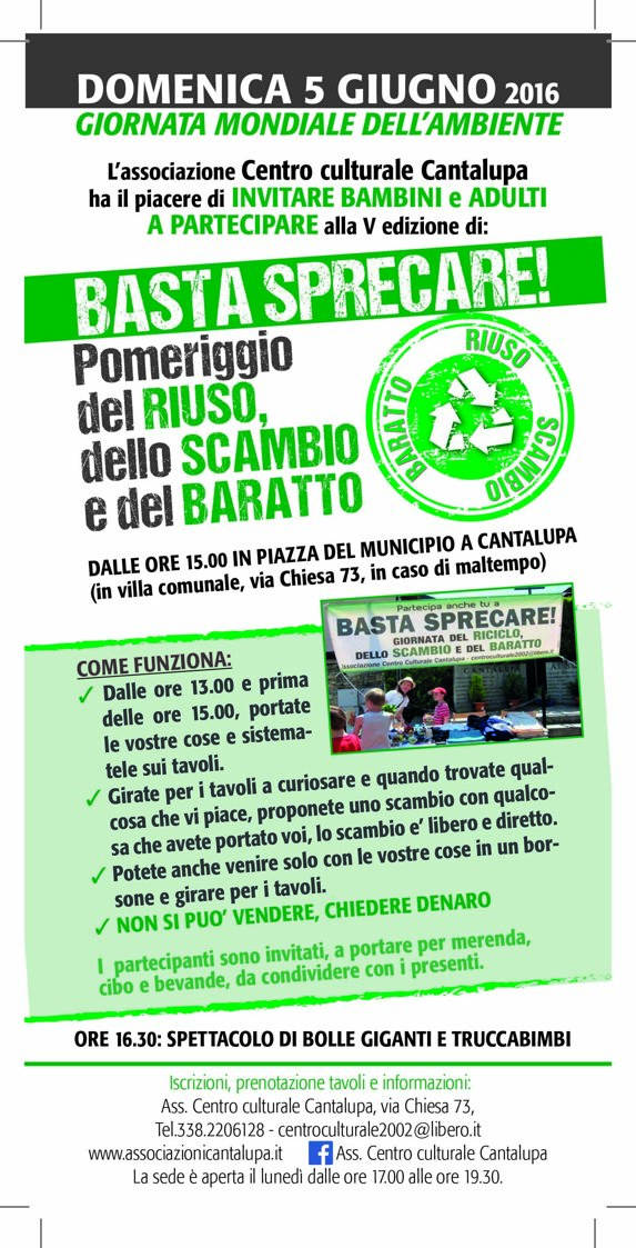 invito basta sprecare.jpeg