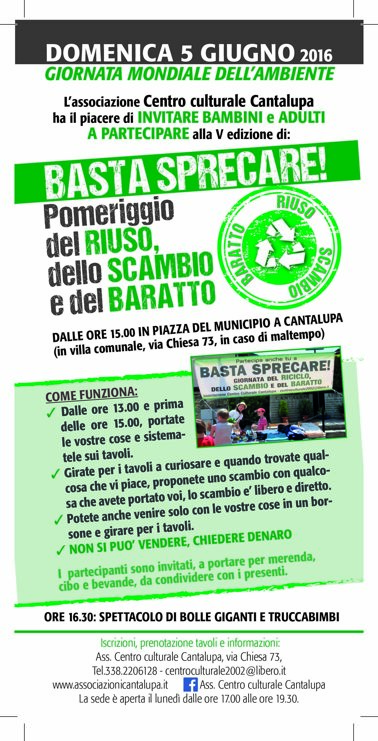 invito basta sprecare.jpeg