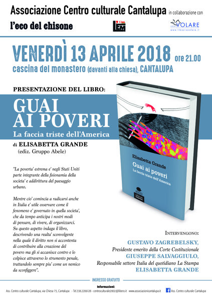 locandina guai ai poveri.jpeg