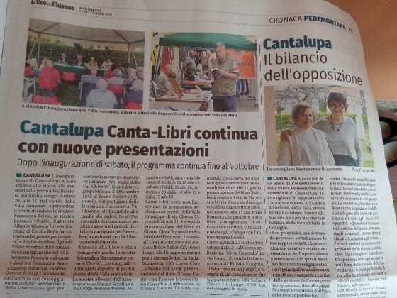 cantalibri 2025 4.jpeg