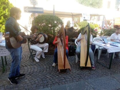 cantalibri 2024 7.jpeg