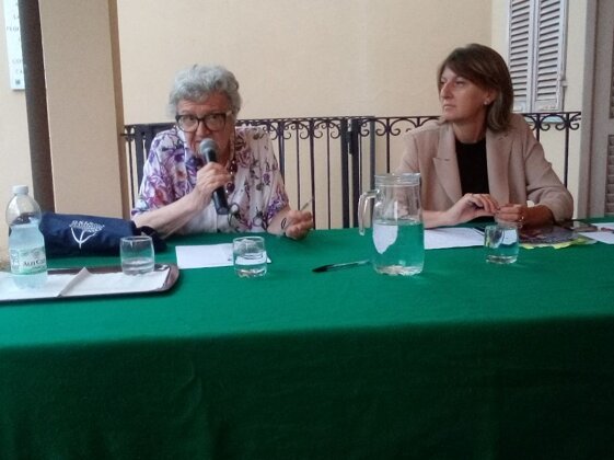 cantalibri 2025 9.jpeg