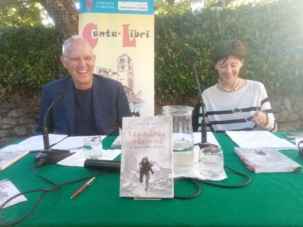 cantalibri 2024 resteik 2.jpeg