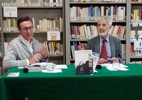 cantalibri 2025 1.jpeg