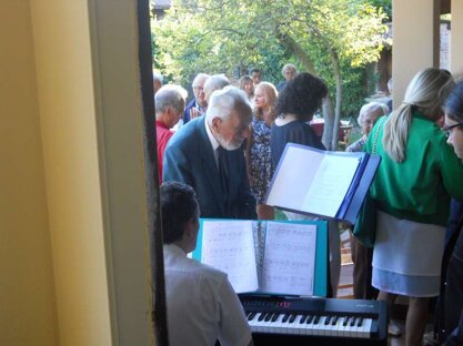 tn_cantalupa 10082013 006.jpeg