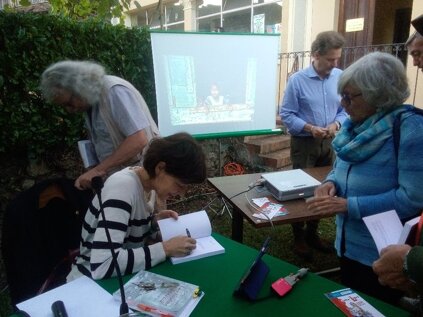 cantalibri 2024 resteik.jpeg