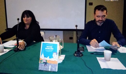 2021 spicuglia - salonia.jpeg