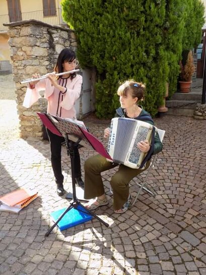 2021 les dames en melodie.jpeg