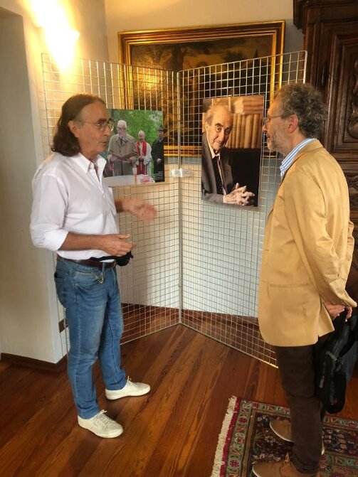 cantalibri 2025 2.jpeg