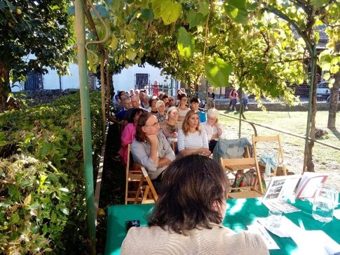 cantalibri 2022 3.jpeg