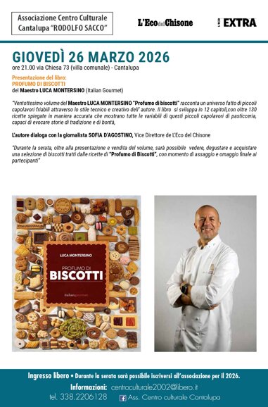 locandina montersino 2026_page-0001.jpeg locandina montersino 2026_page-0001.jpeg
