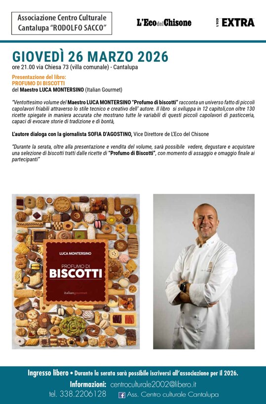 locandina montersino 2026_page-0001.jpeg