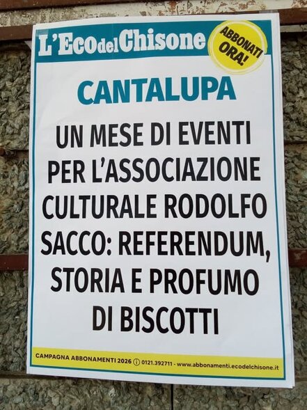 marzo apriole 20'26.jpeg