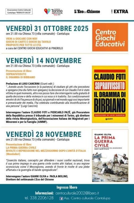 ottobre novembre 2025.jpeg